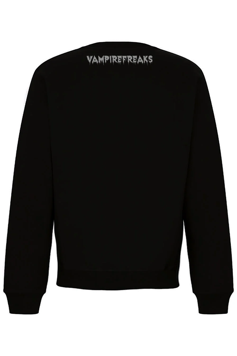 Cat Cuddles Sweatshirt - Image 5