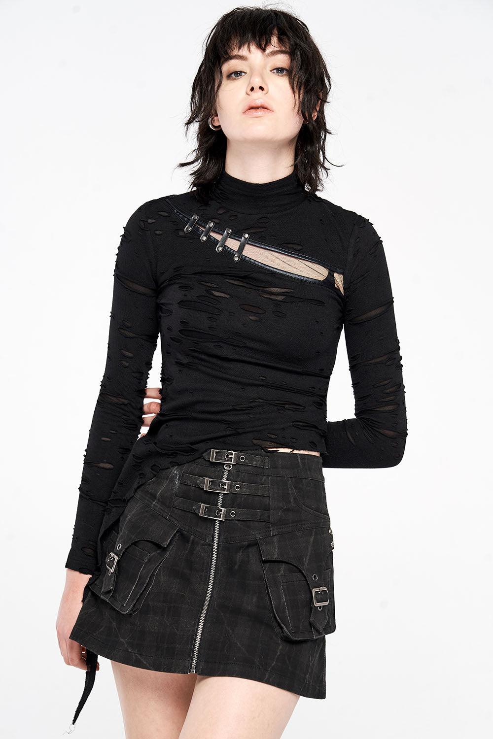 Catastrophe Top - Image 4
