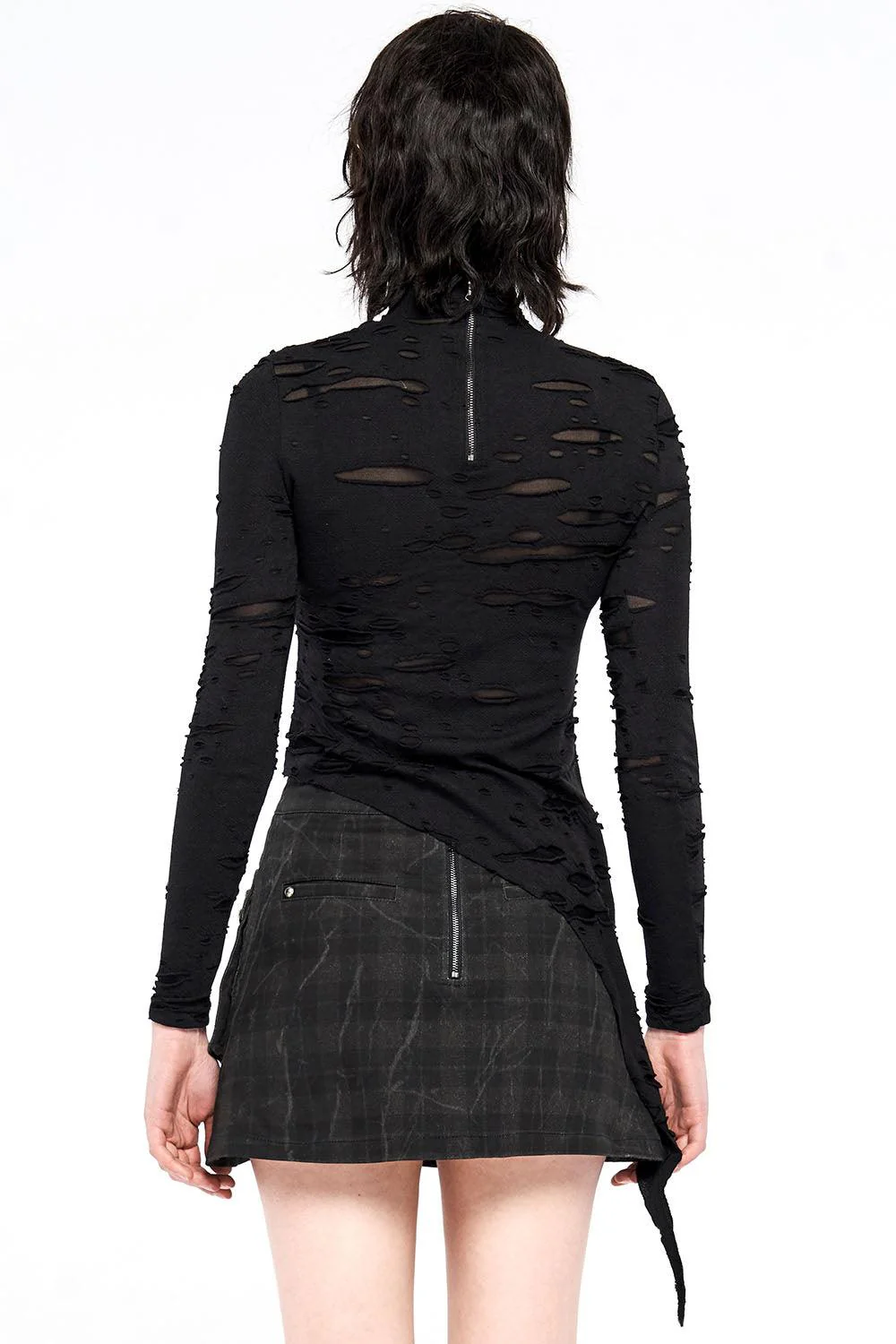 Catastrophe Top - Image 5