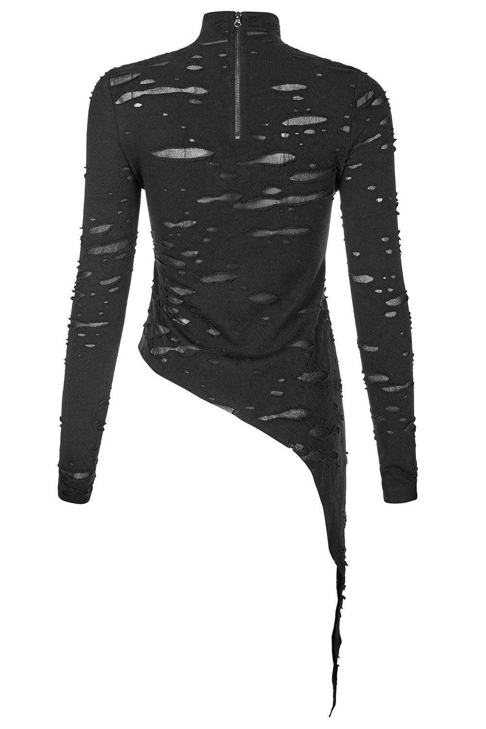 Catastrophe Top - Image 6
