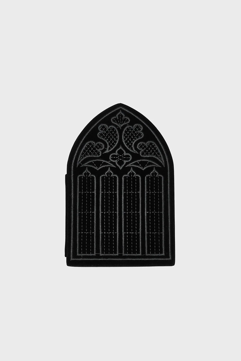 Cathedra Jewellery Storage - Image 3