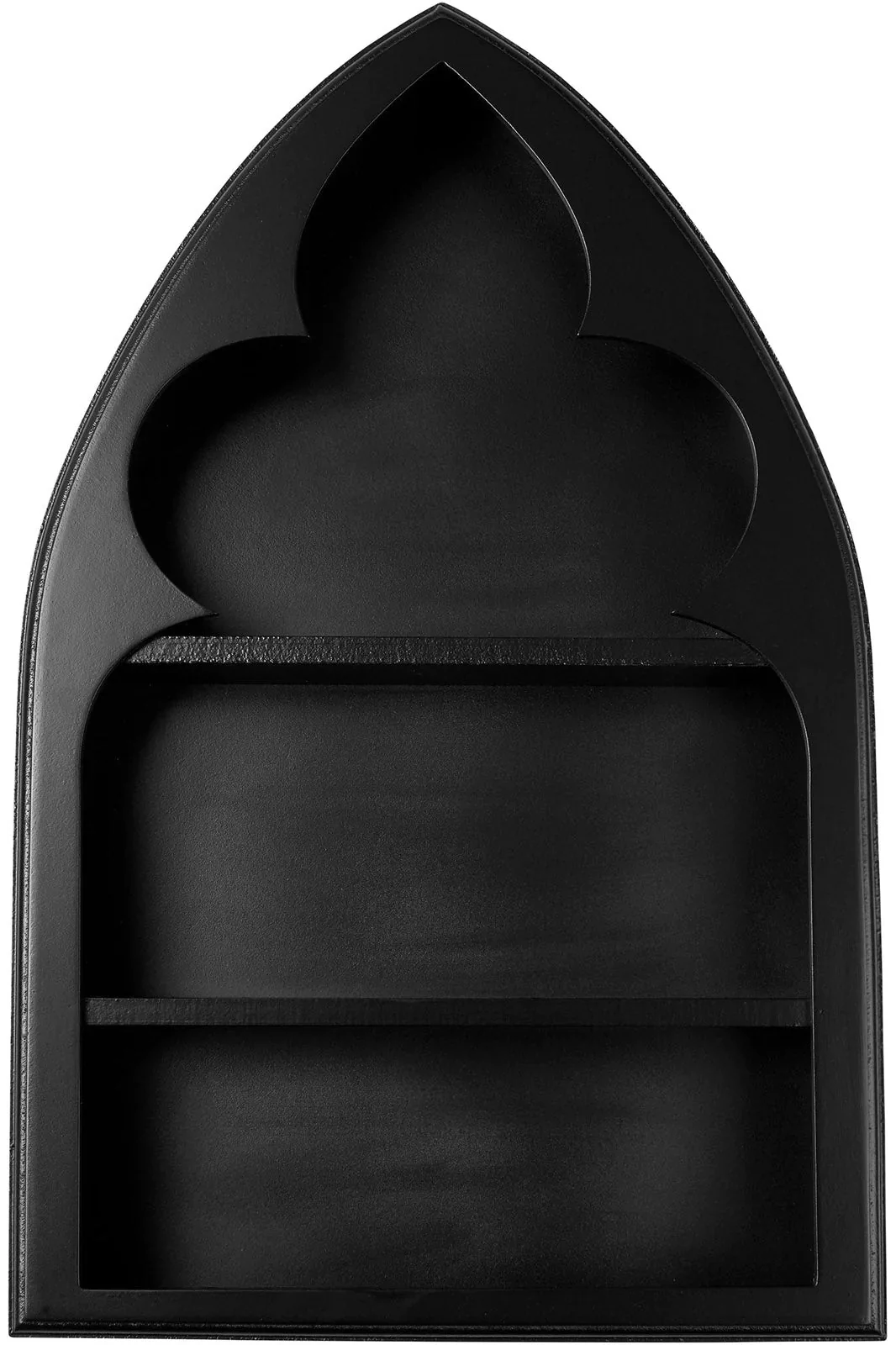 Cathedral Shelf - Image 2