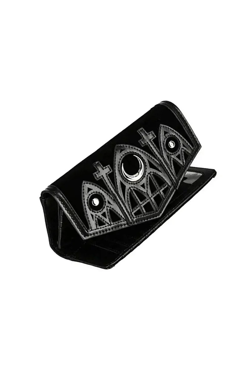 Cathedral Wallet - Image 2