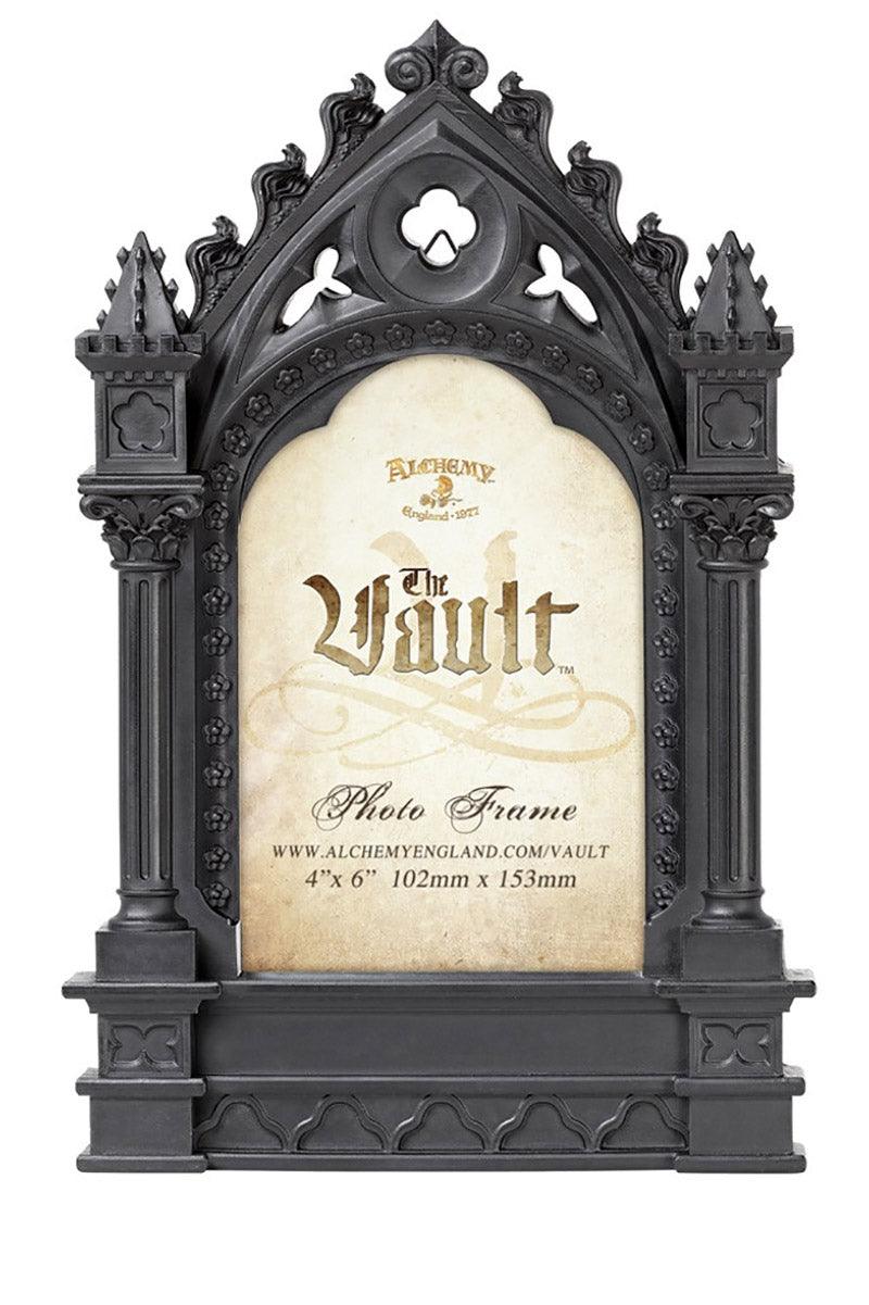 Cathedric Photo Frame - Image 2