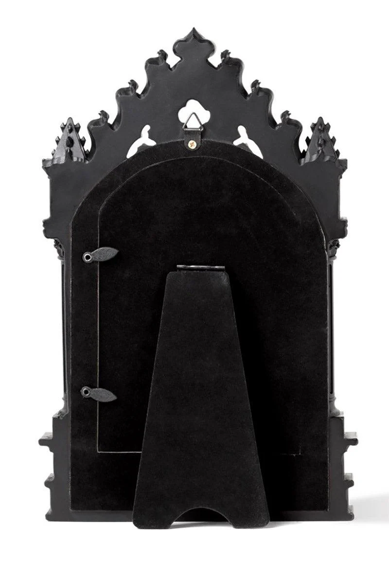 Cathedric Photo Frame - Image 3
