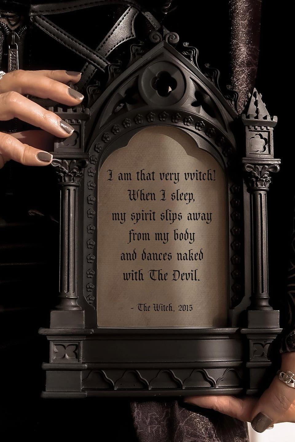 Cathedric Photo Frame - Image 4