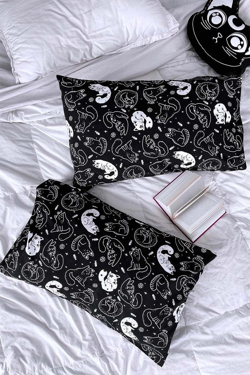 Catnap Pillowcases - Image 2