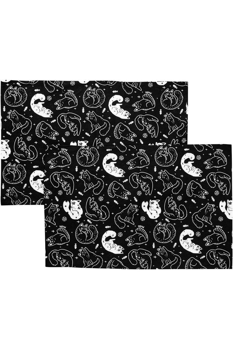 Catnap Pillowcases - Image 3