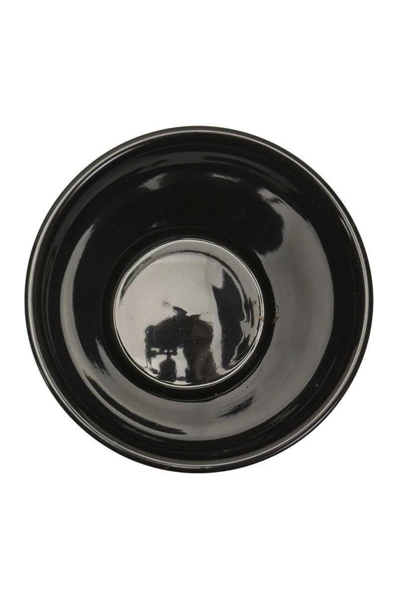 Catnip Plant Pot - Image 3