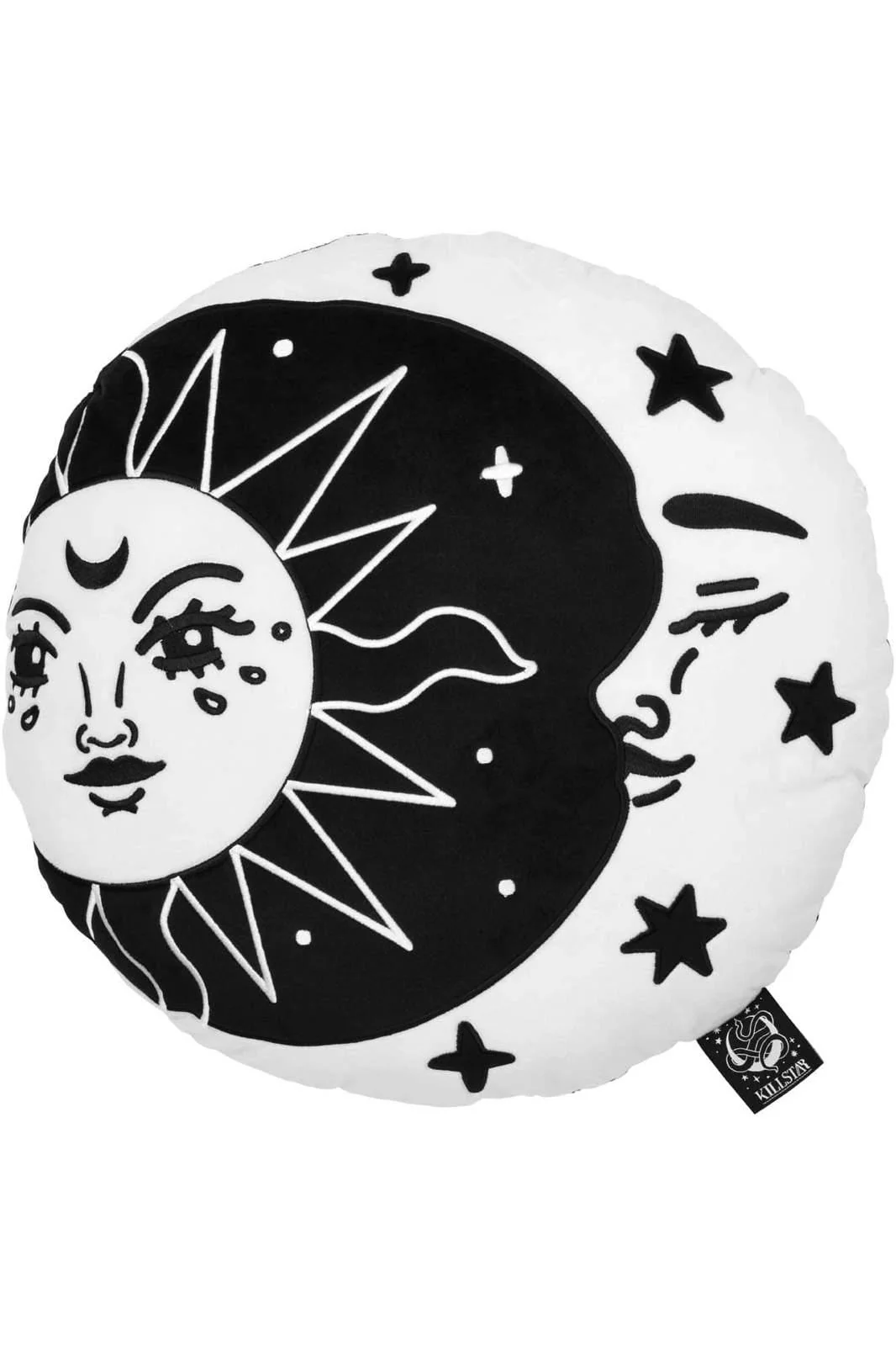 Celestial Cushion - Image 2
