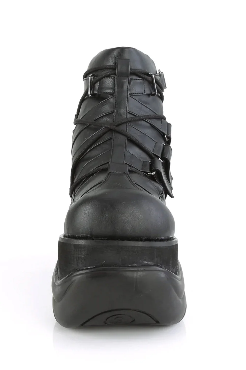 Cemetery Stomp Platforms [BOX13/BVL] - Image 2