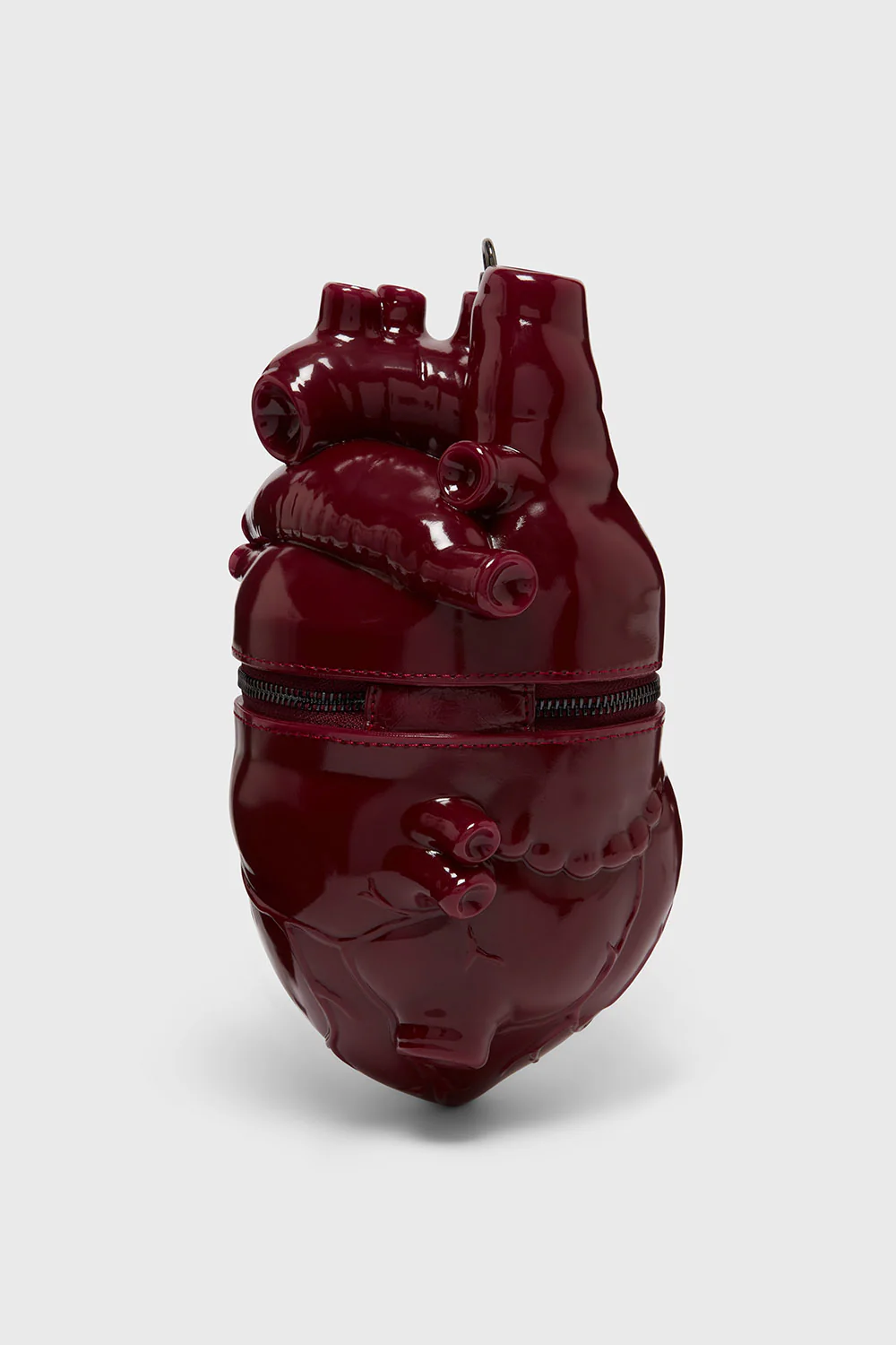 Chalice Heart Bag - Image 2