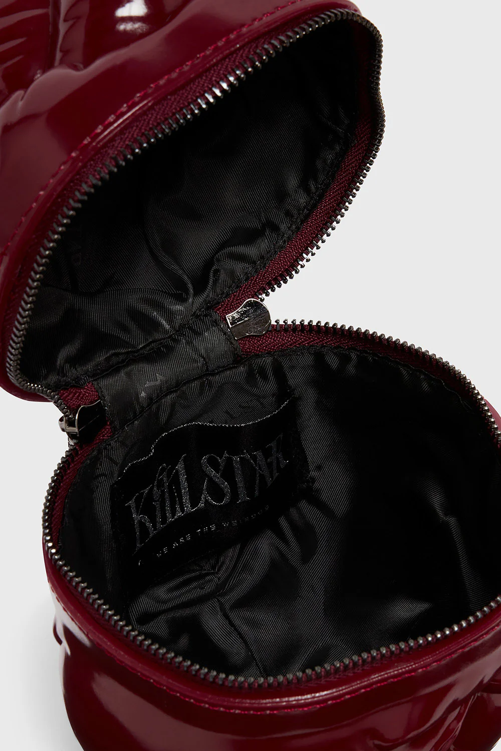 Chalice Heart Bag - Image 5