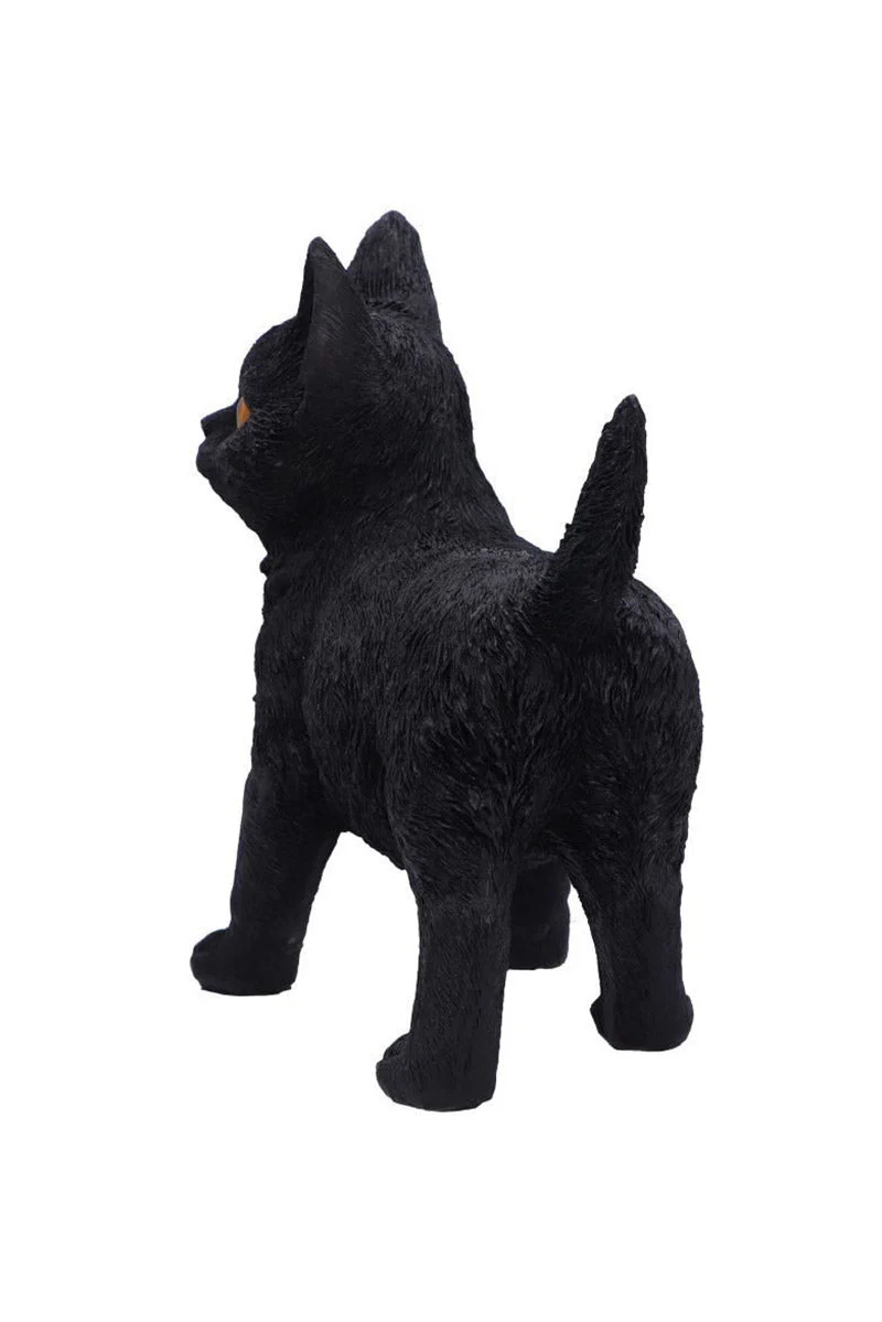 Charmed Companion - Image 2