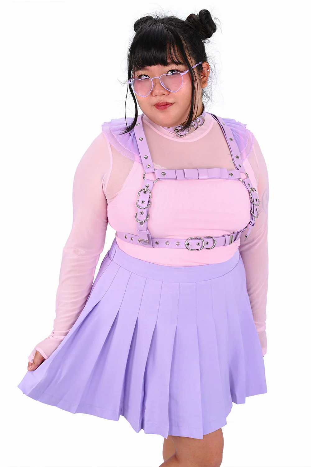 Cherub 3-in-1 Harness - Image 10