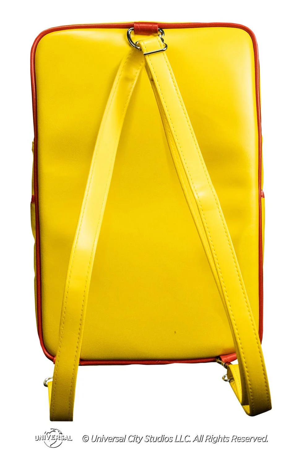 Child's Play 2 - Good Guy Box Bag - Image 4