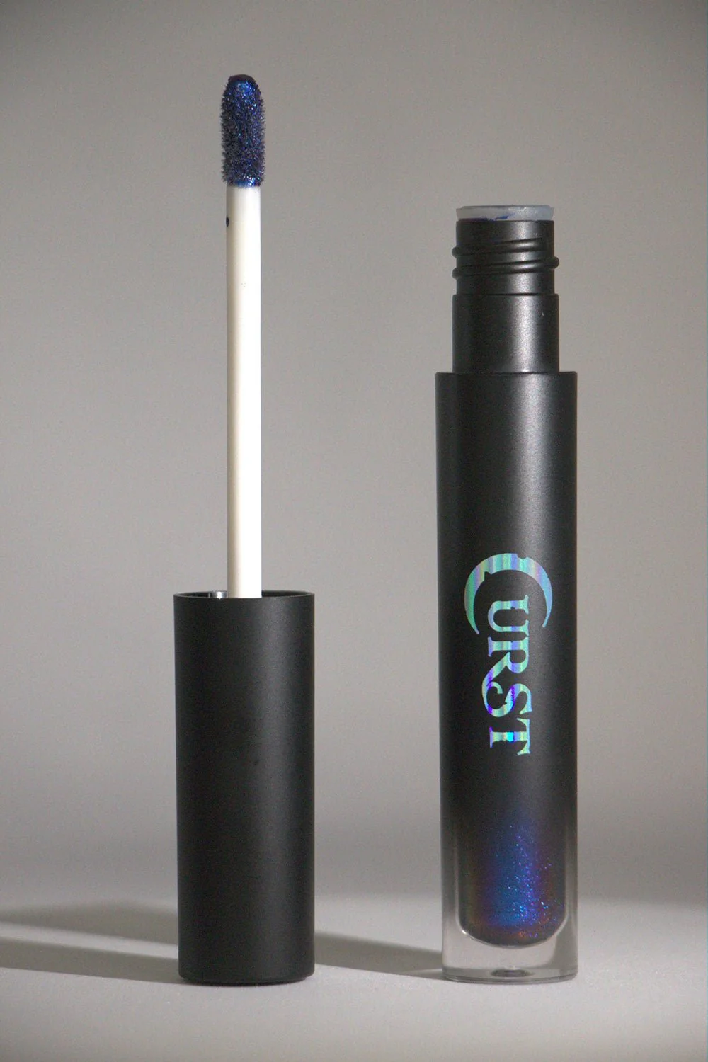 Chromatic Lip Gloss [CELESTIAL] - Image 2