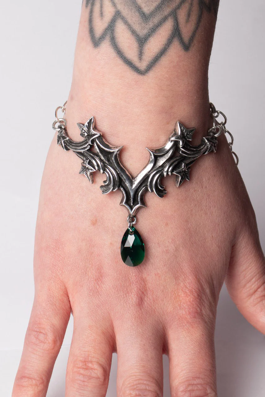 Churchyard Bracelet - Image 5