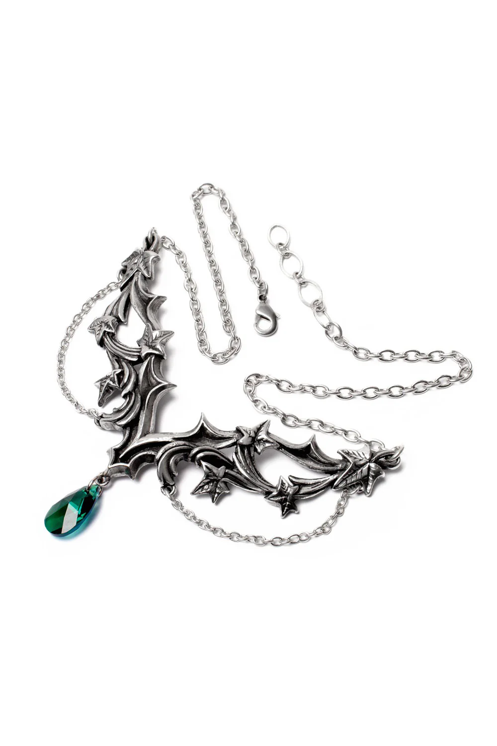 Churchyard Necklace - Image 2