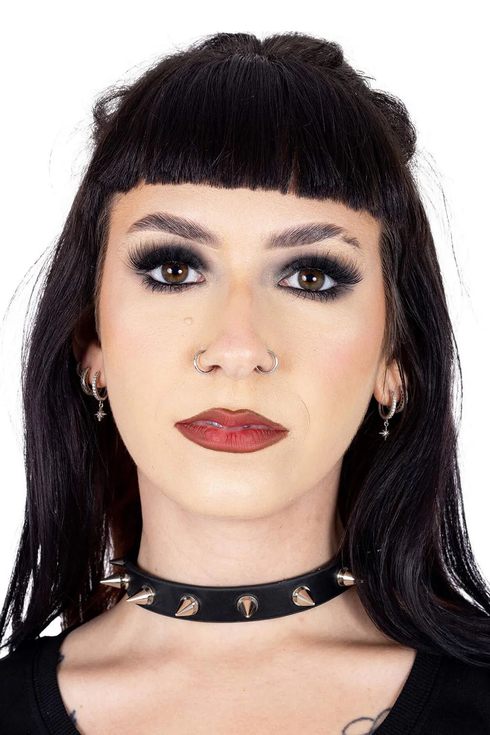 Cleo Choker