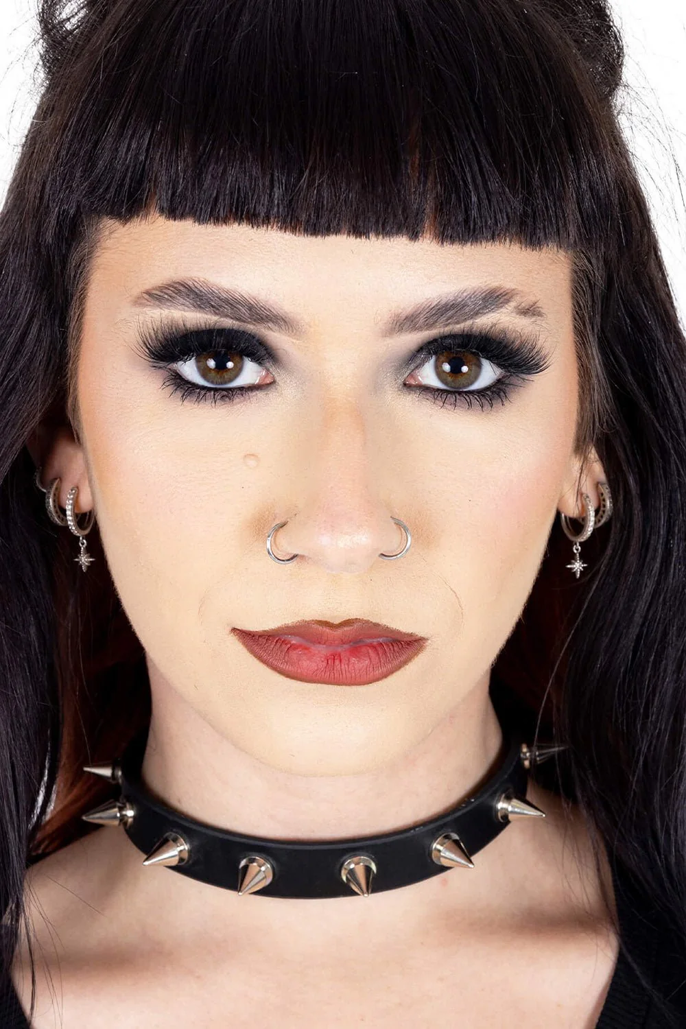 Cleo Choker - Image 2