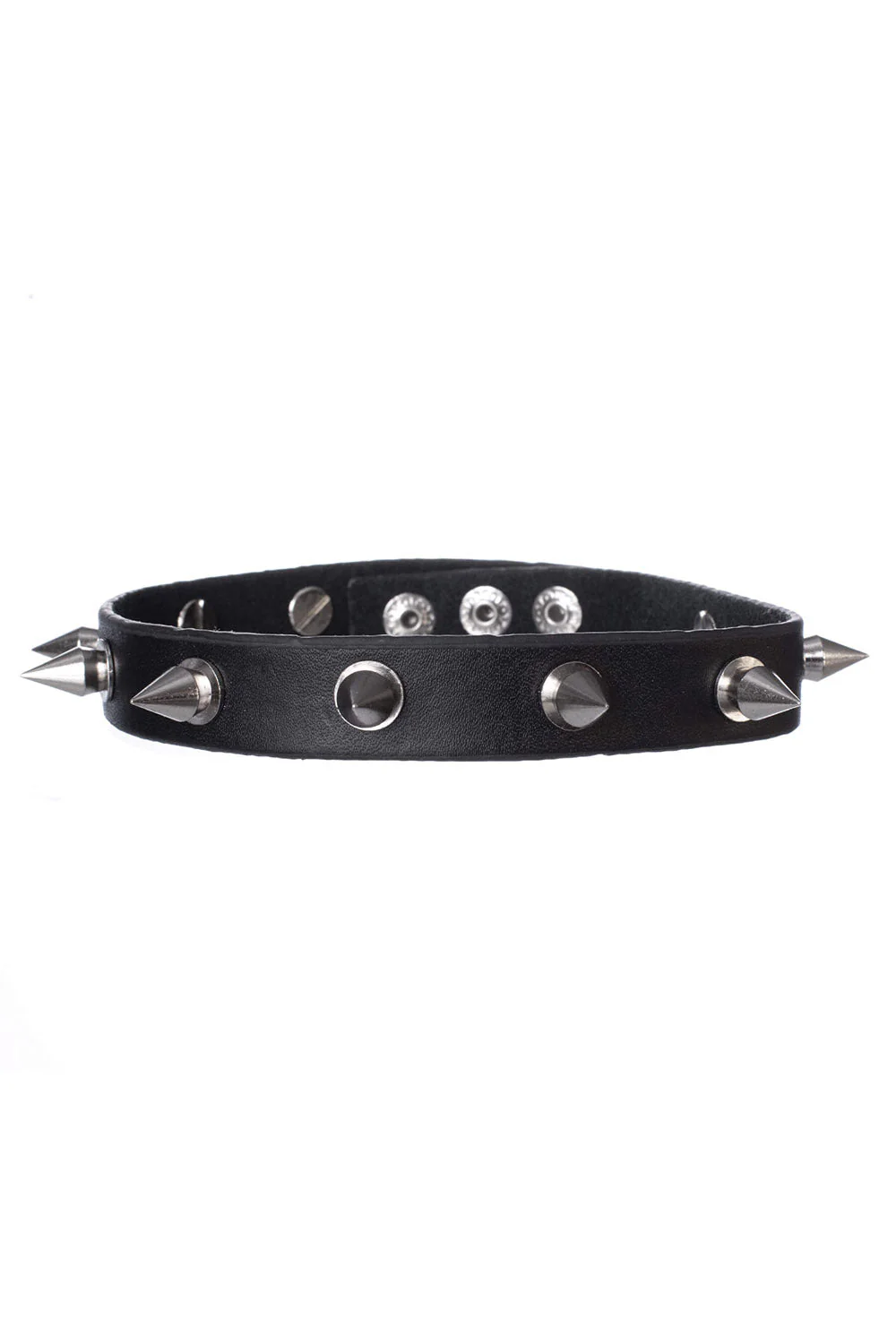 Cleo Choker - Image 3