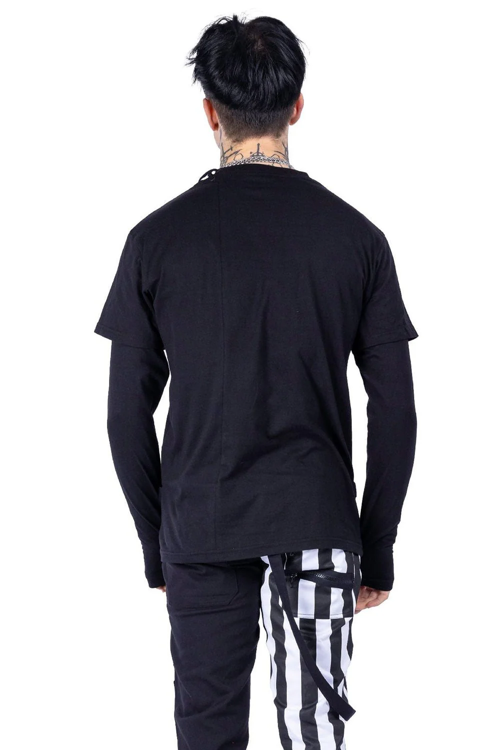 Cobain Top - Image 2