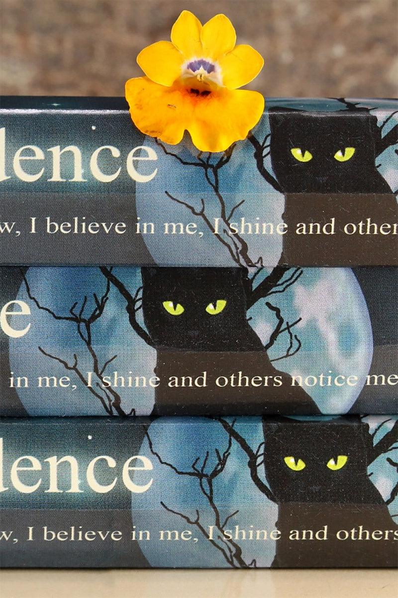 Confidence Spell Incense - Image 4