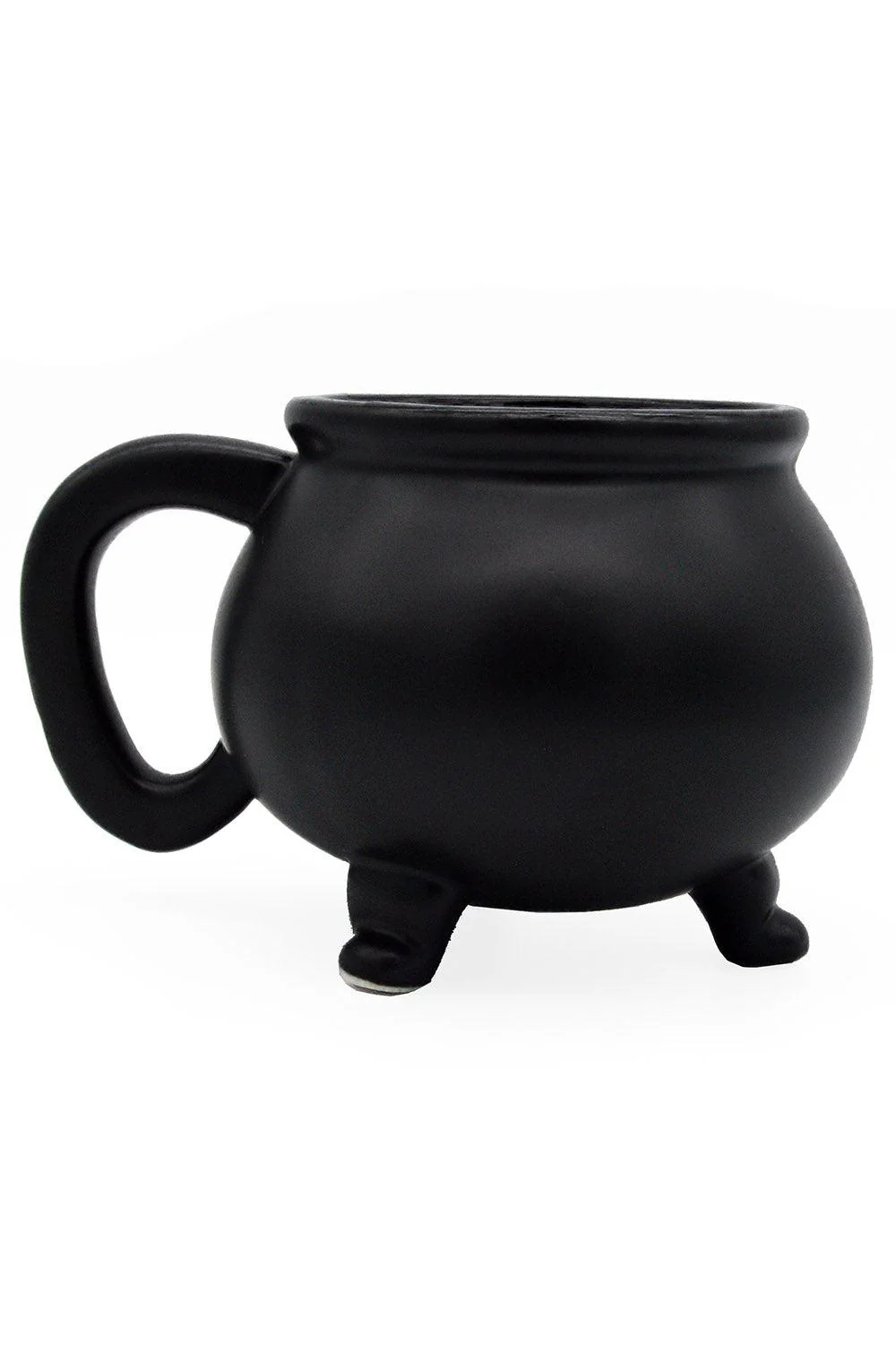 Conjuring Cauldron Mug - Image 3