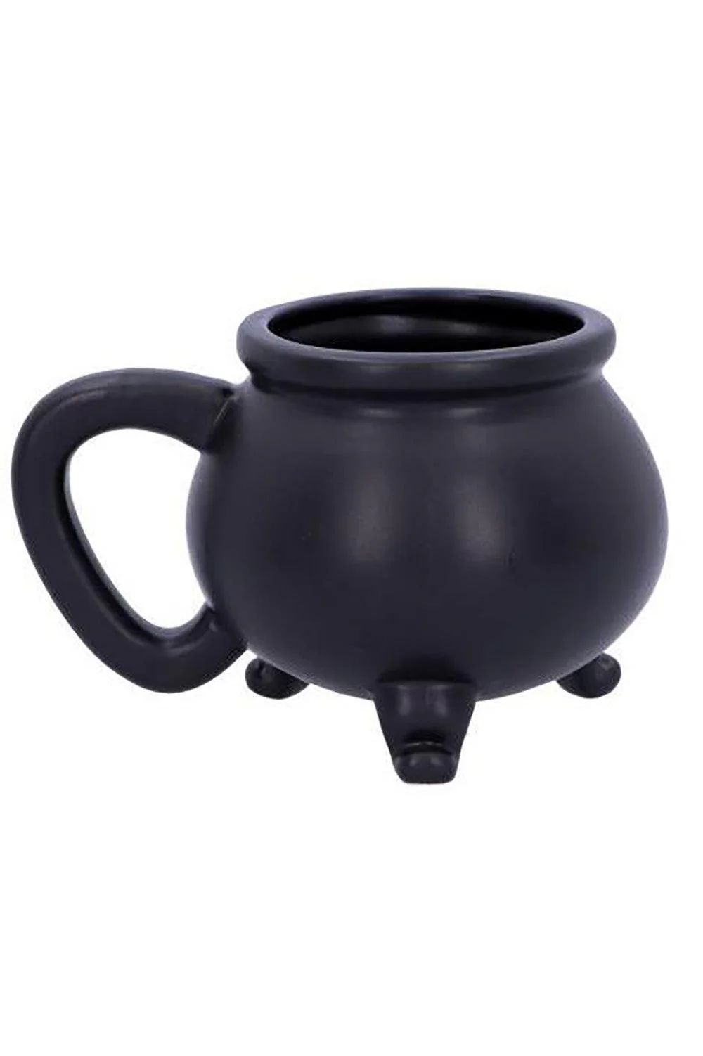 Conjuring Cauldron Mug - Image 4
