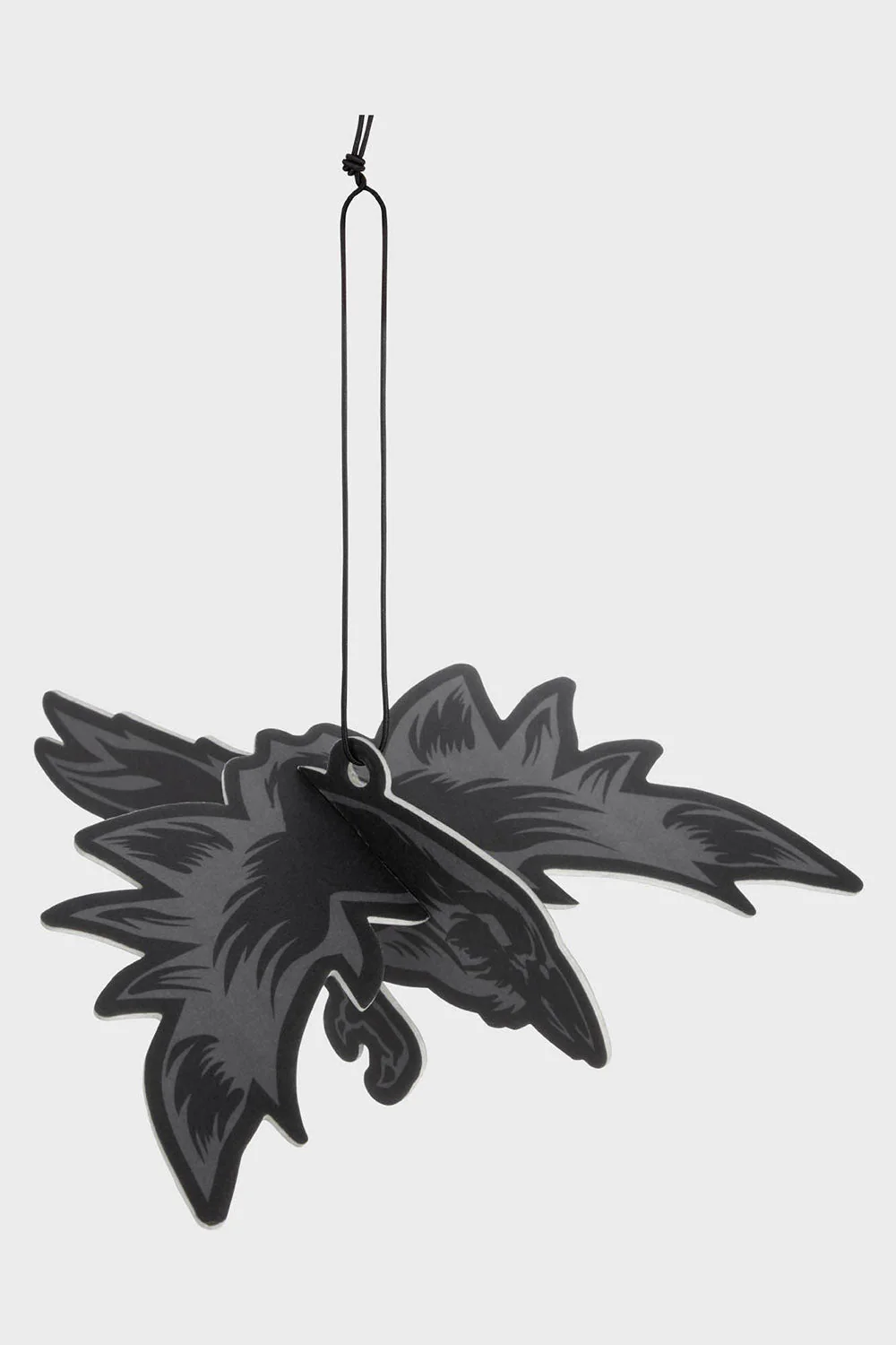 Corvus Air Freshener - Image 3
