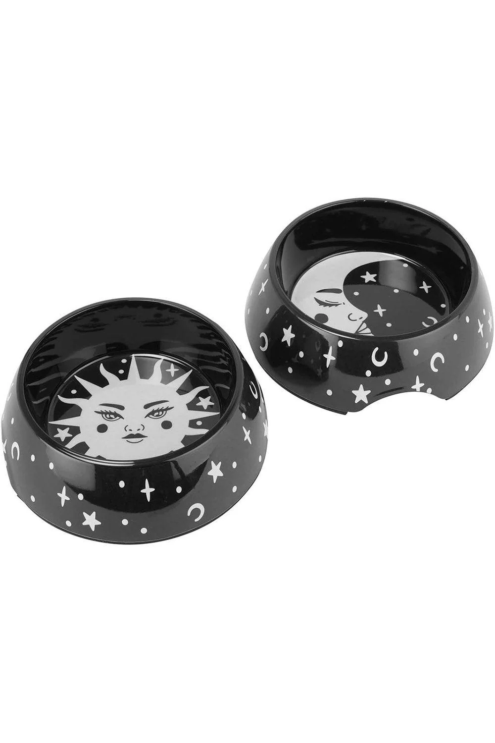 Cosmic Pet Bowls - Image 2