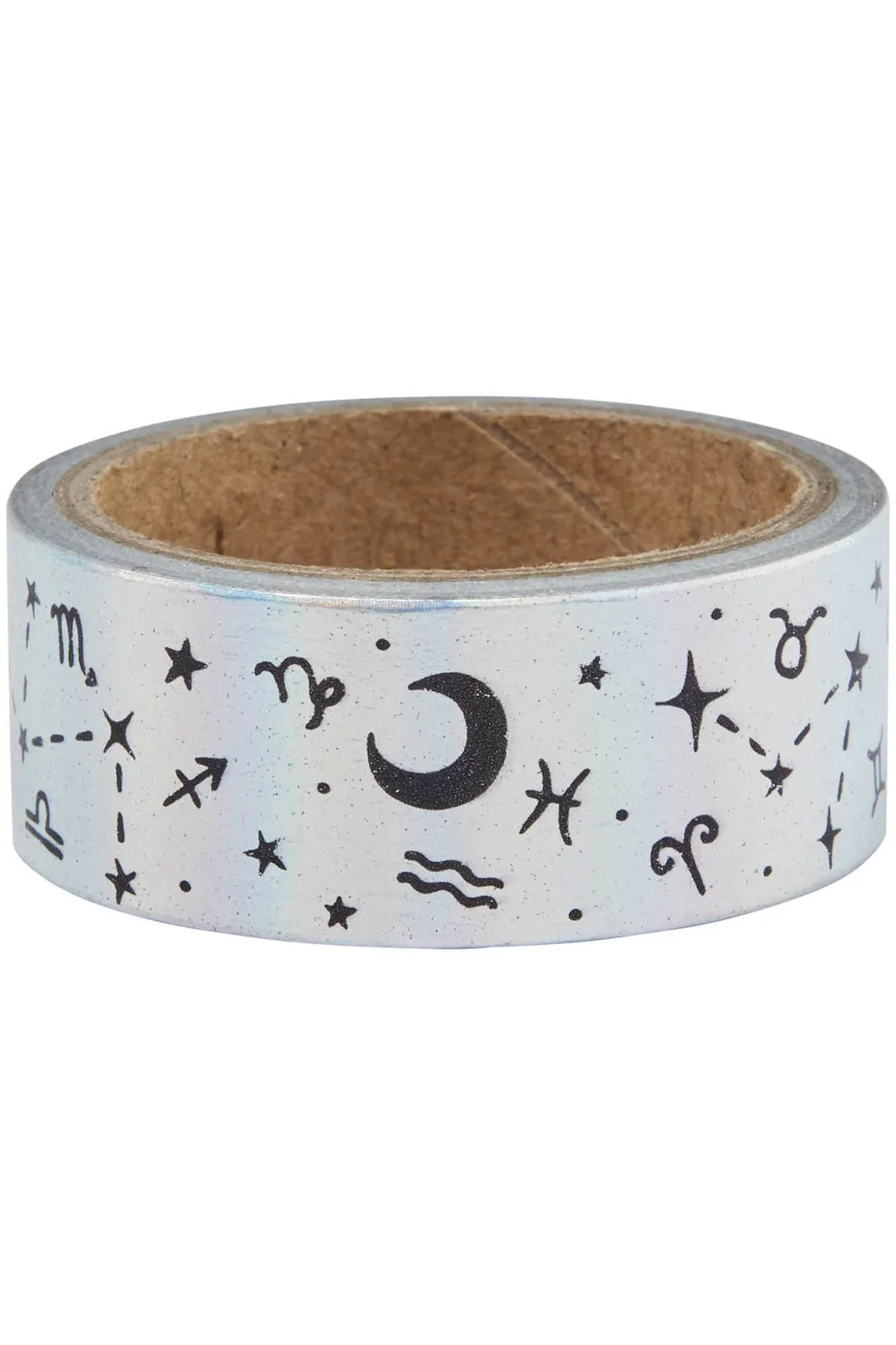 Cosmic Studies Craft Tape - Image 2