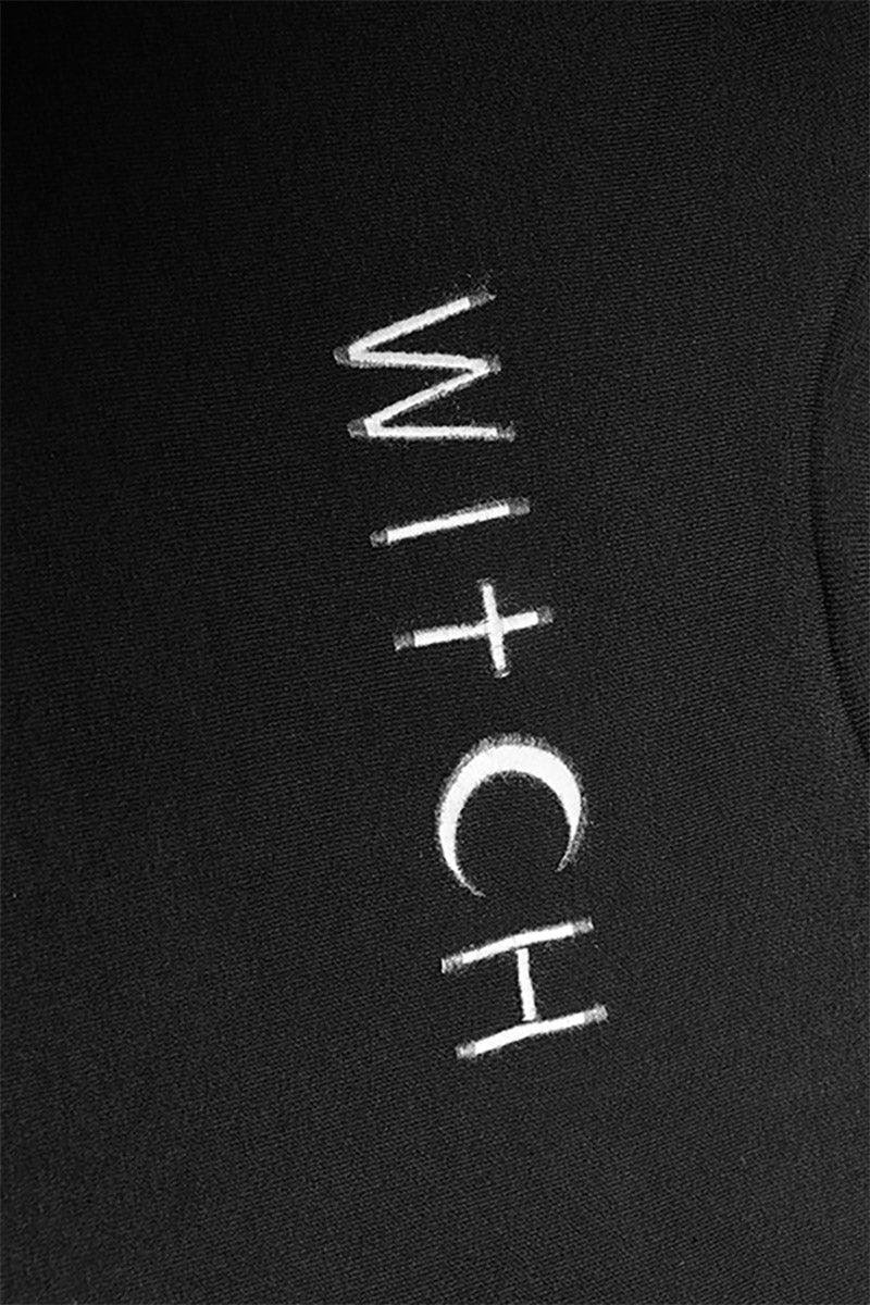 Cosmic Witch Top - Image 6