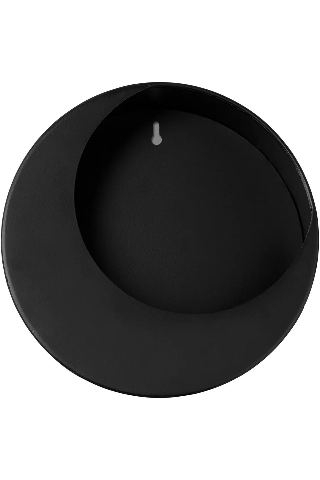 Cosmical Planter - Image 2