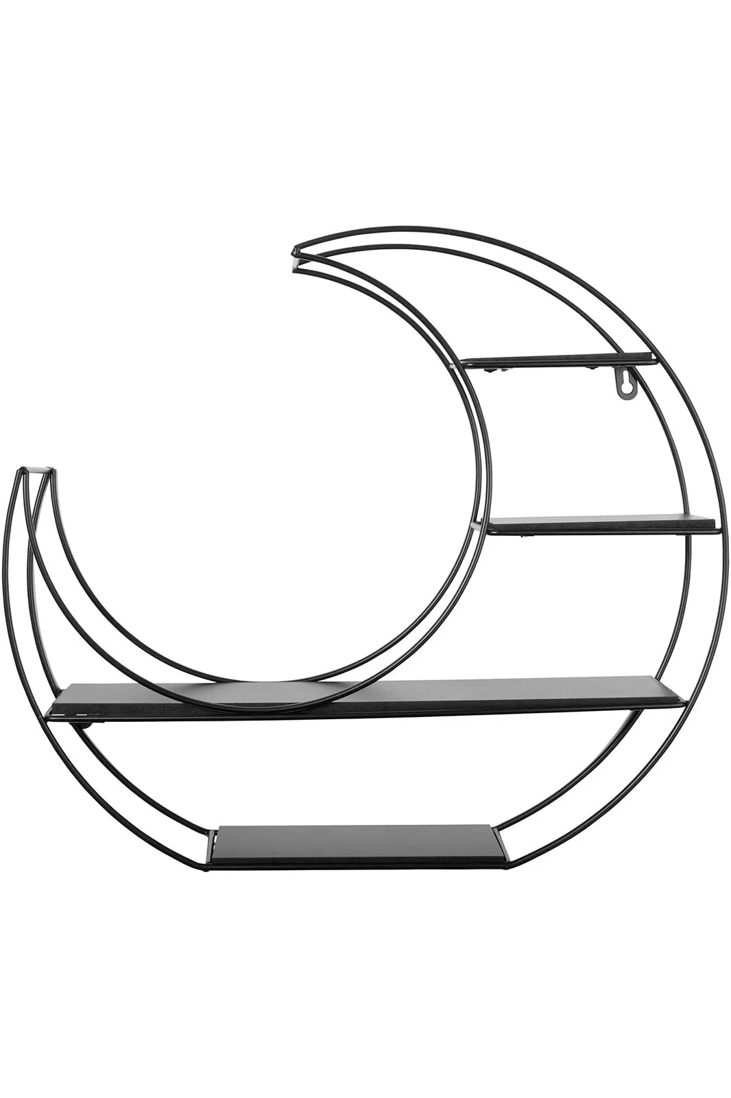 Cosmical Shelf - Image 2