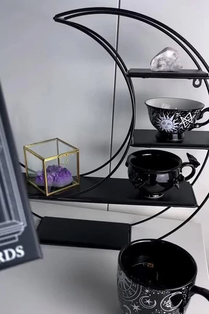 Cosmical Shelf - Image 4