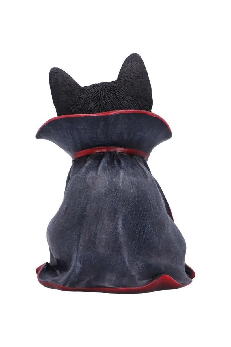Count Catula Statue - Image 3