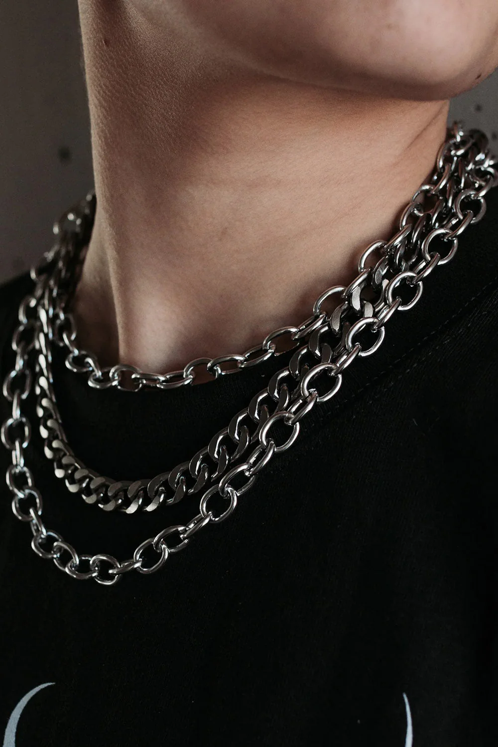 Covet Necklace - Image 3