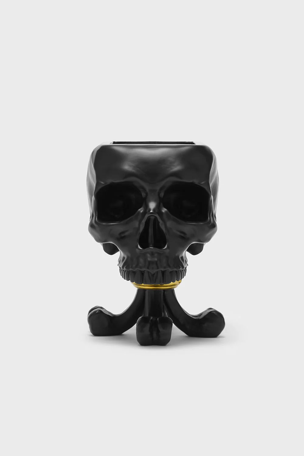 Cranium Jewellery Storage - Image 2