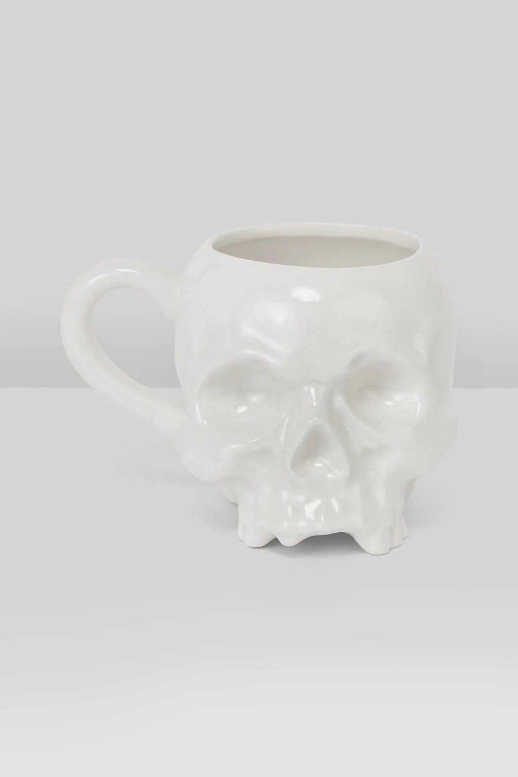 Cranium Mug - Image 2