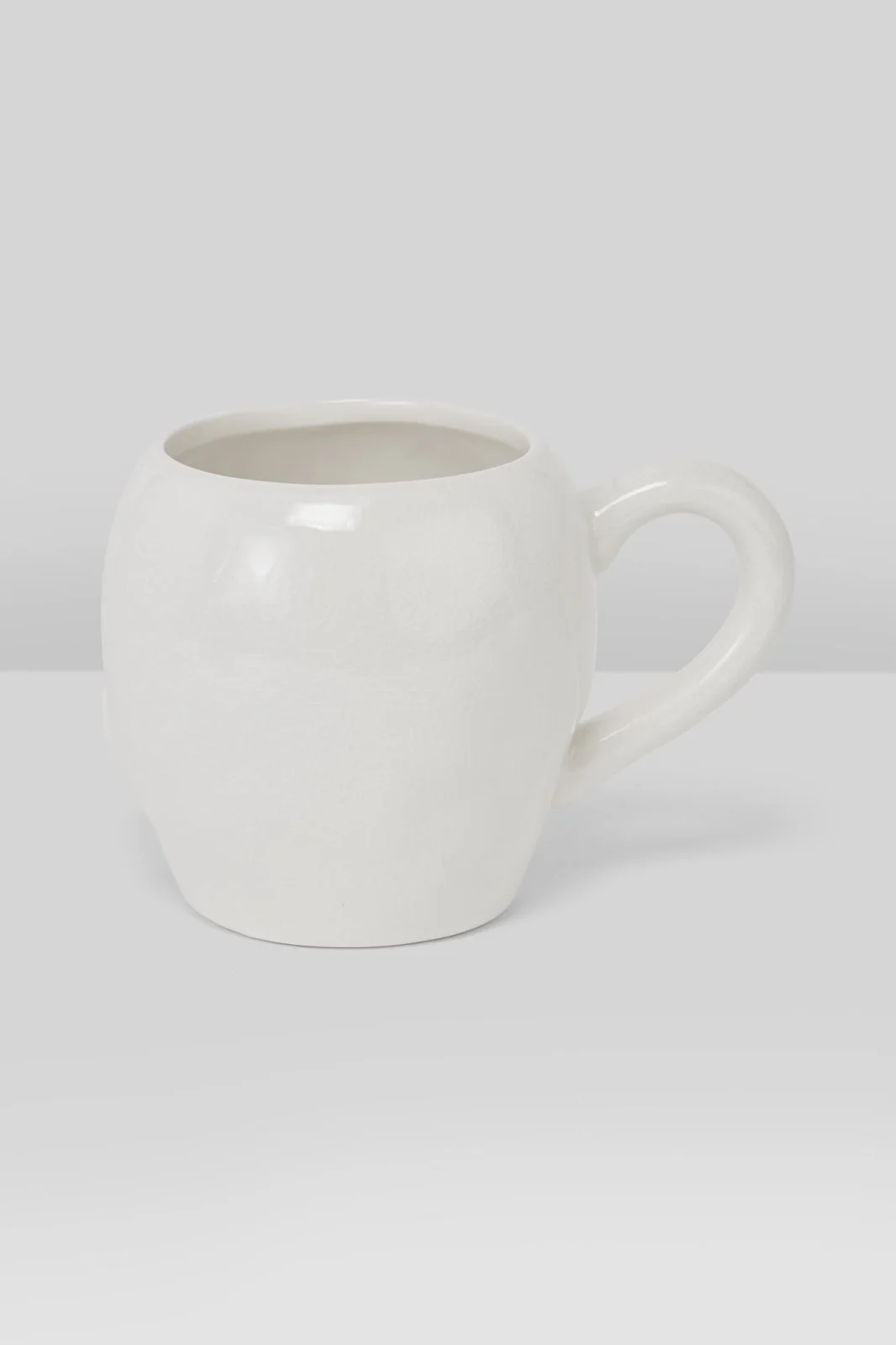 Cranium Mug - Image 3