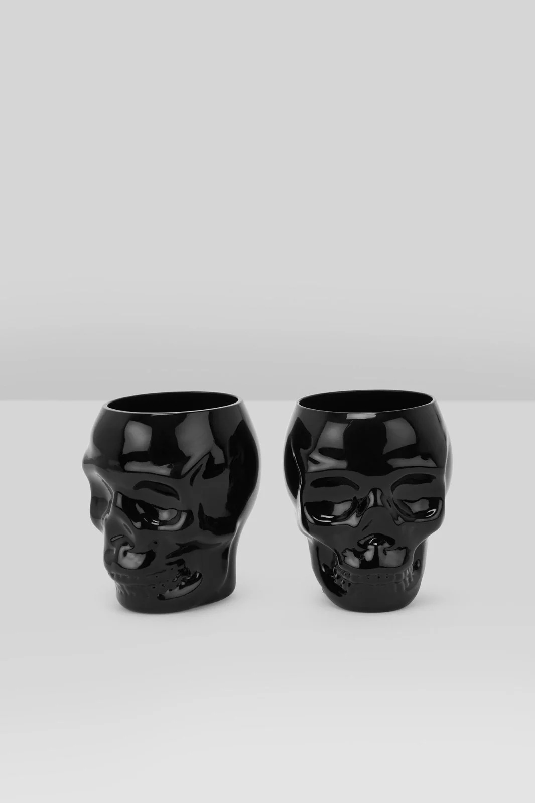 Cranium Shot Glasses [B] - Image 3