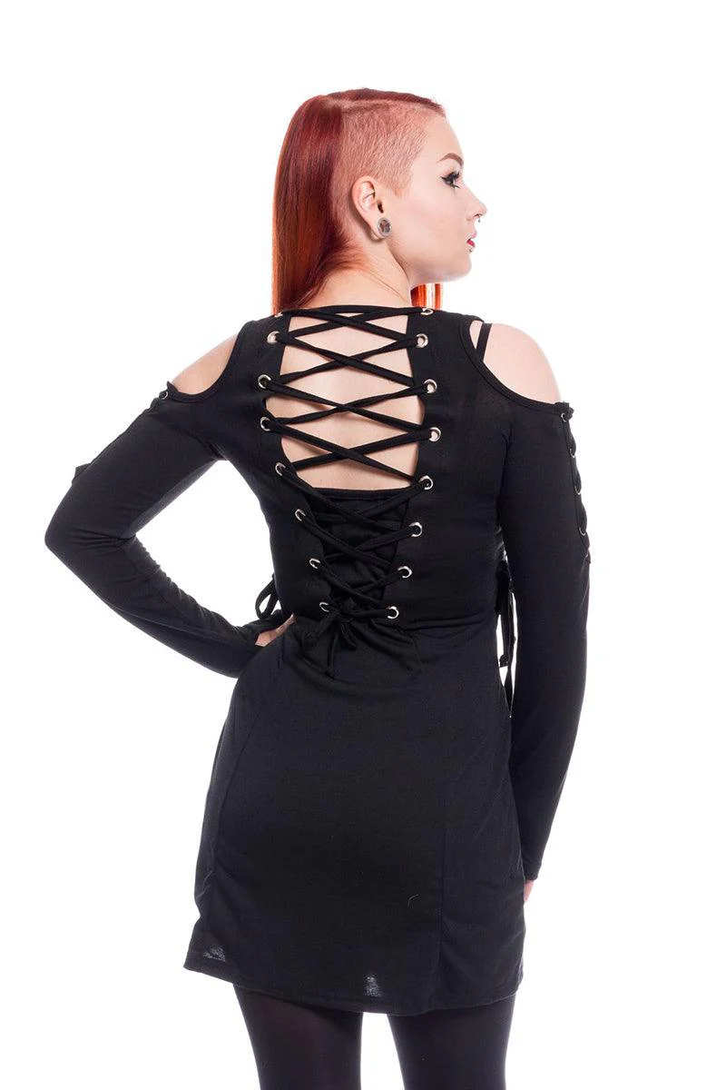 Crave Top - Image 2