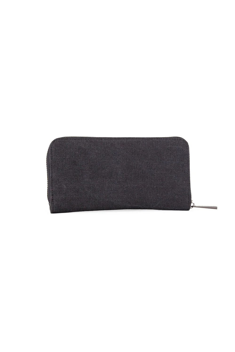 Creepture of the Night Bat Wallet - Image 2