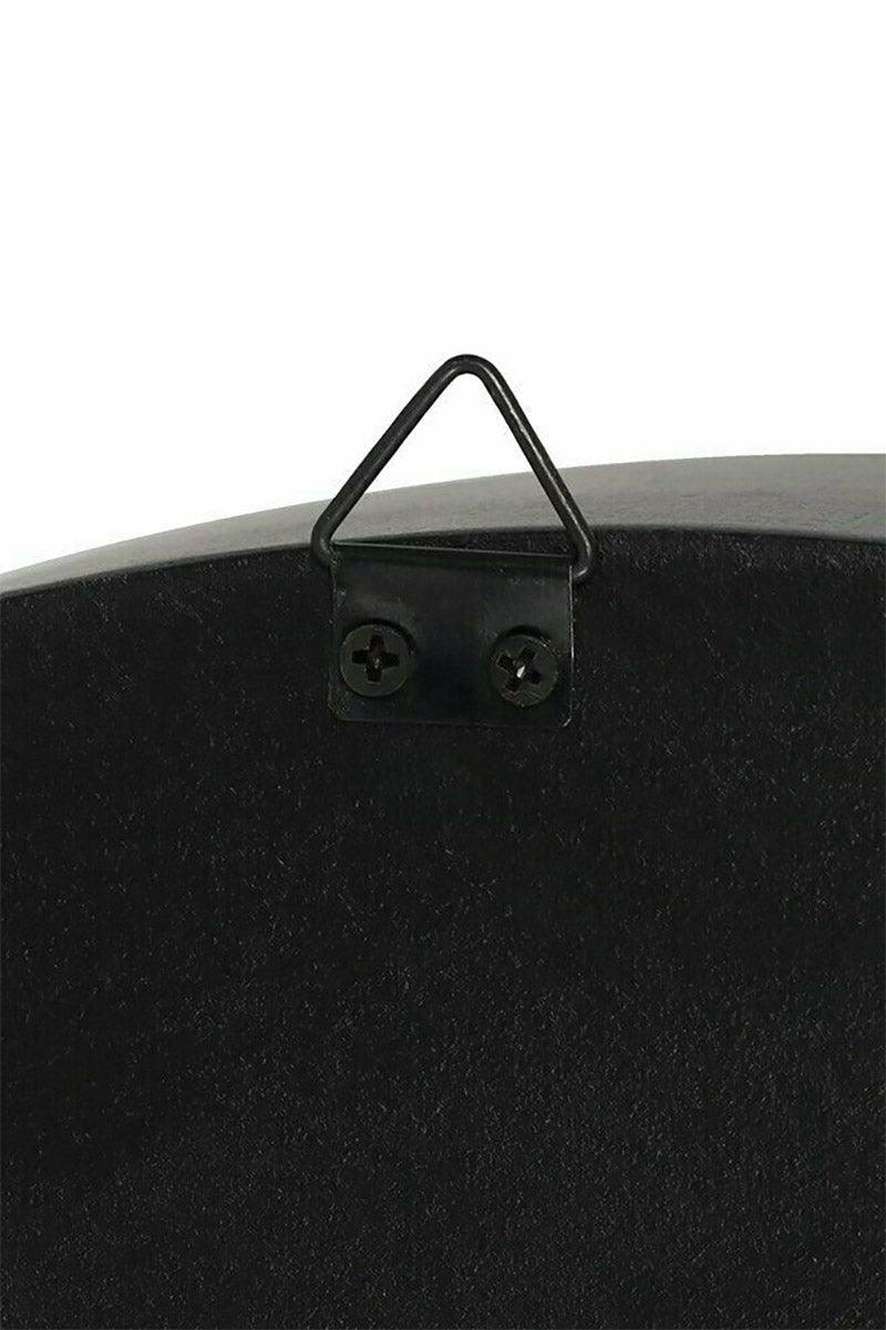 Crescent Moon Shelf - Image 3