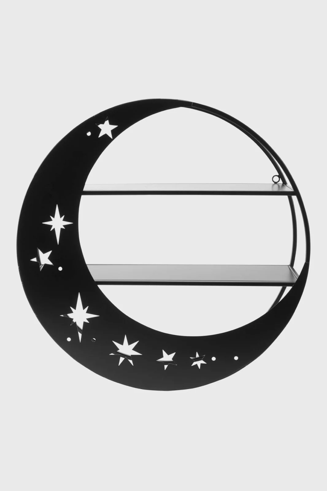 Crescent Shelf - Image 2