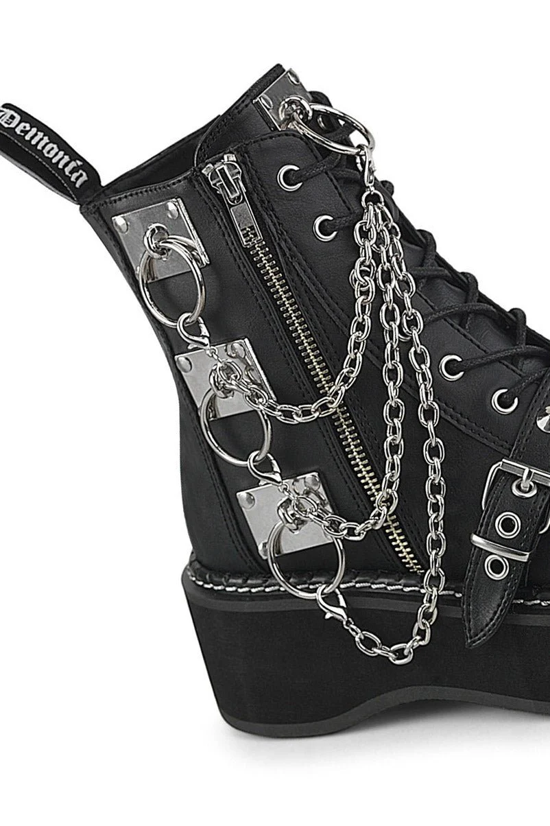 Crypt Keeper Chain Platforms [EMILY-57] - Image 3