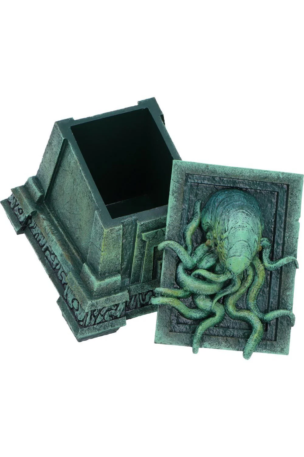 Crypt of Cthulhu Box - Image 2