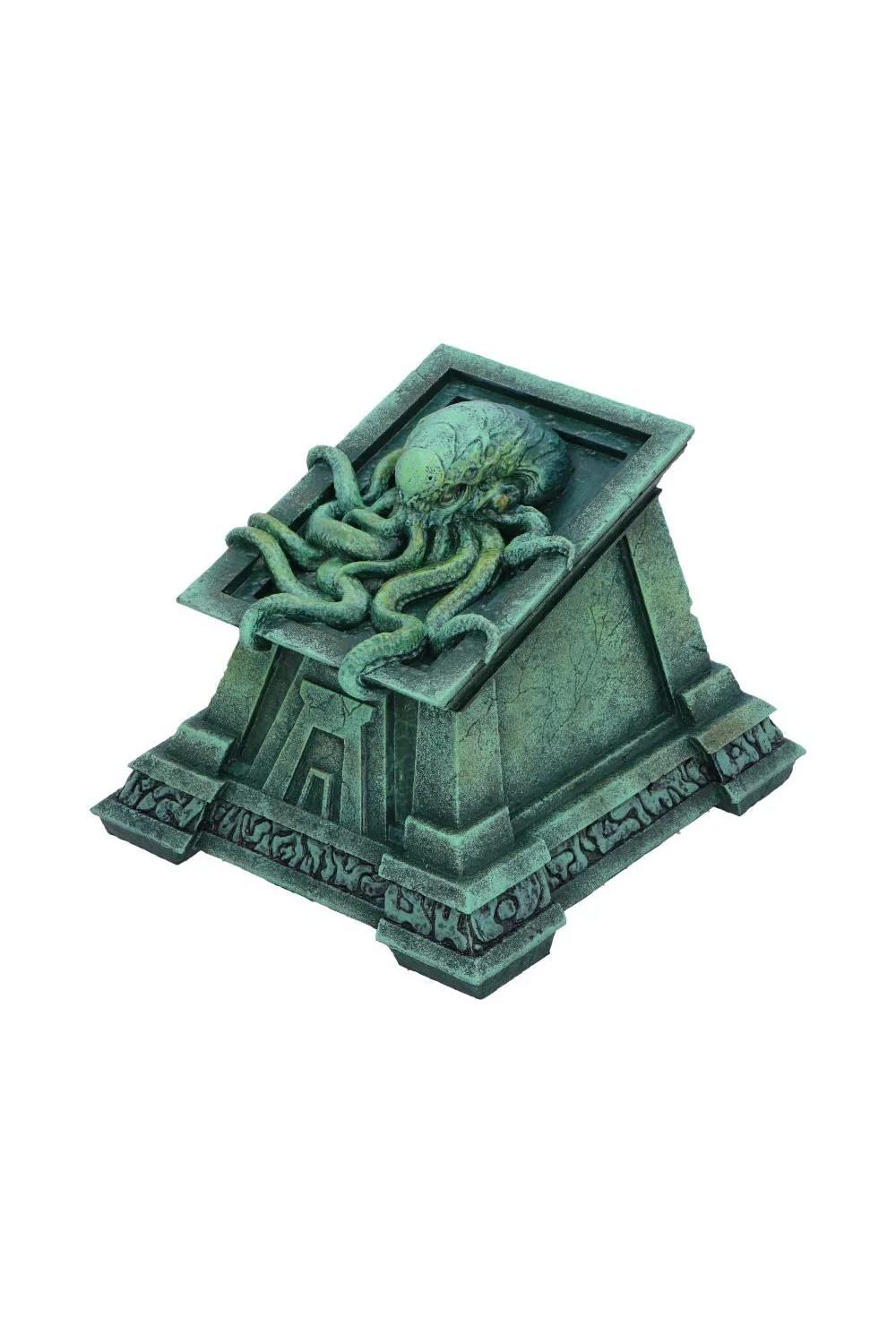 Crypt of Cthulhu Box - Image 3